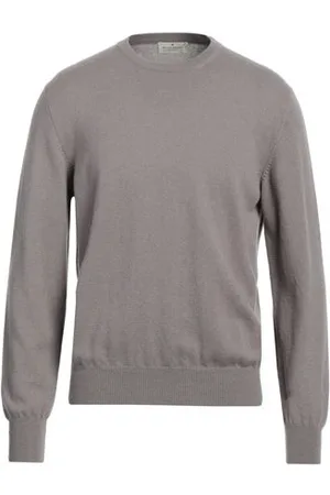 BRUNO MANETTI PRENDAS DE PUNTO - Pullover
