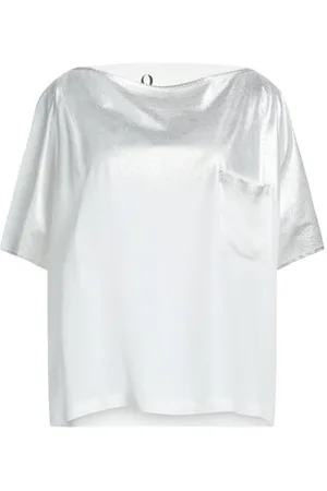 8PM CAMISETAS Y TOPS - Camisetas