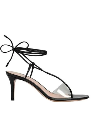 Gianvito Rossi CALZADO - Sandalias de dedo