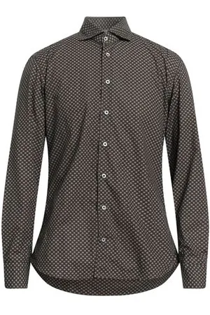 BASTONCINO CAMISETAS Y TOPS - Camisas