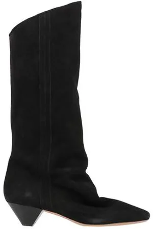 Isabel Marant CALZADO - Botas