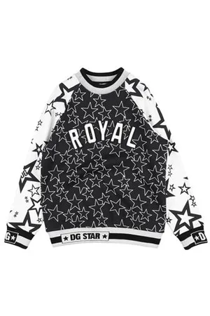 Dolce & Gabbana CAMISETAS Y TOPS - Sudaderas