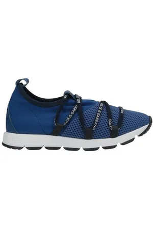 Dolce & Gabbana CALZADO - Sneakers