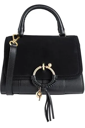 See by Chloé BOLSOS - Bolsos de mano