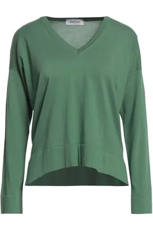 Gran Sasso PRENDAS DE PUNTO - Pullover