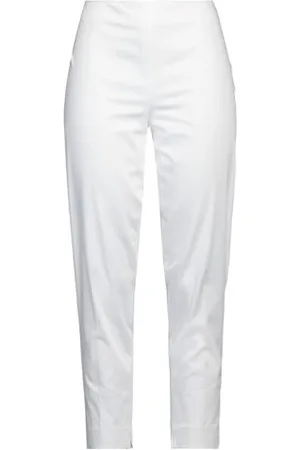 CLIPS PARTES DE ABAJO - Pantalones