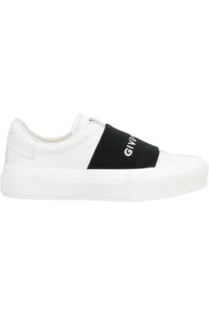 Givenchy CALZADO - Sneakers