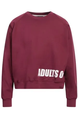 Nº21 CAMISETAS Y TOPS - Sudaderas