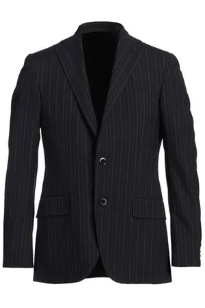 LARDINI TRAJES Y CONJUNTOS - Americanas