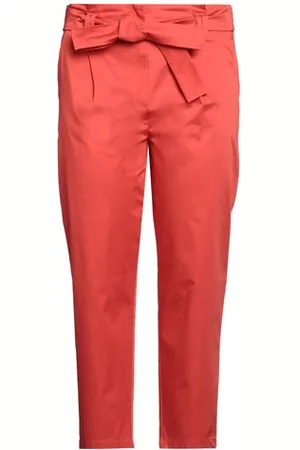 MARELLA PARTES DE ABAJO - Pantalones
