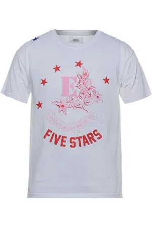 THE EDITOR CAMISETAS Y TOPS - Camisetas
