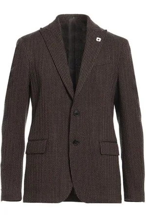 LARDINI TRAJES Y CONJUNTOS - Americanas