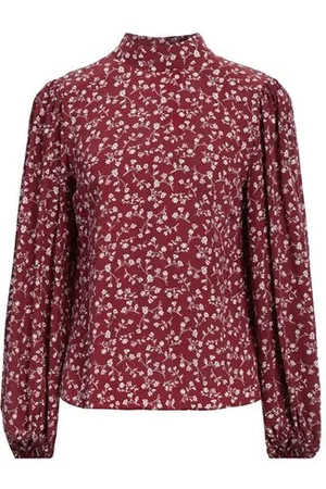 The Kooples CAMISETAS Y TOPS - Tops