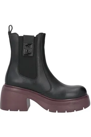 Liu Jo CALZADO - Botines de caña alta
