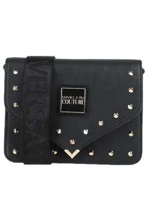 VERSACE BOLSOS - Bolsos con bandolera