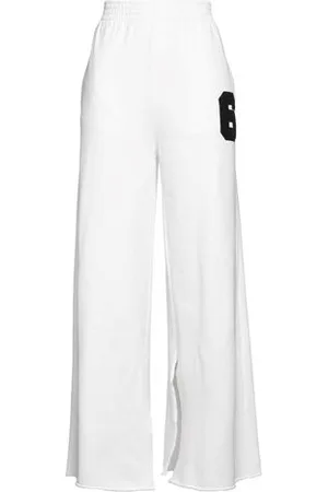 Maison Margiela PARTES DE ABAJO - Pantalones