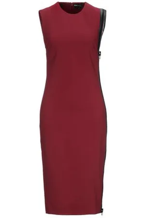 Tom Ford VESTIDOS - Vestidos midi