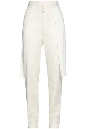 Maison Margiela PARTES DE ABAJO - Pantalones