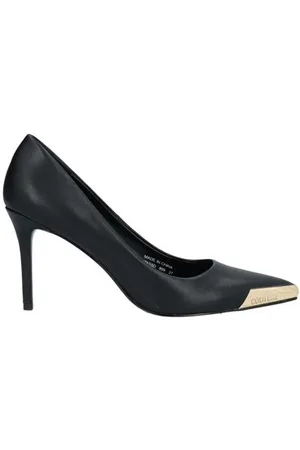 VERSACE CALZADO - Zapatos de salón
