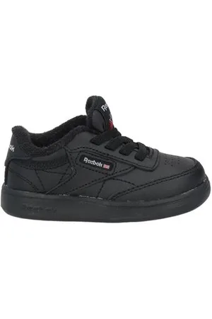 Reebok CALZADO - Sneakers