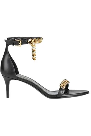 Tom Ford CALZADO - Sandalias con cierre