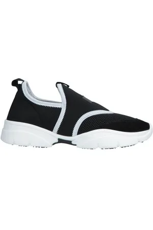 Isabel Marant CALZADO - Sneakers