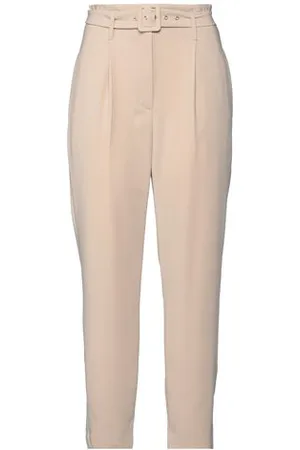 pennyblack PARTES DE ABAJO - Pantalones