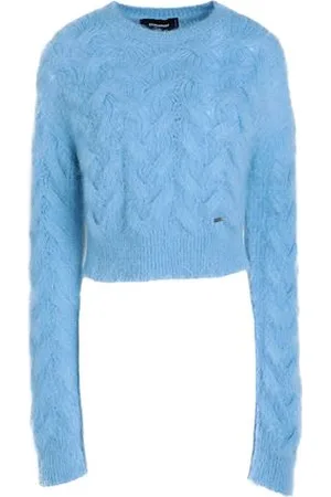 Dsquared2 PRENDAS DE PUNTO - Pullover