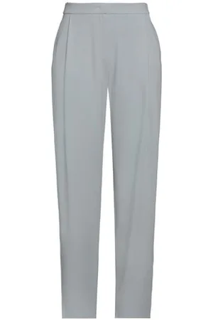 Emporio Armani PARTES DE ABAJO - Pantalones