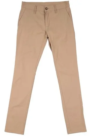 Hackett PARTES DE ABAJO - Pantalones