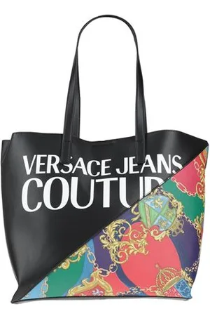 VERSACE BOLSOS - Bolsos de mano