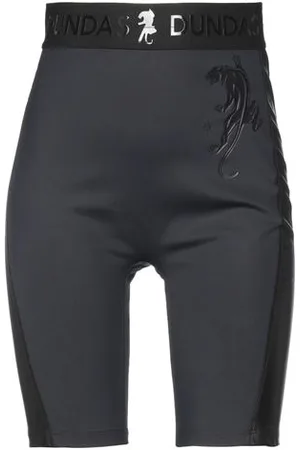 Dundas PARTES DE ABAJO - Leggings