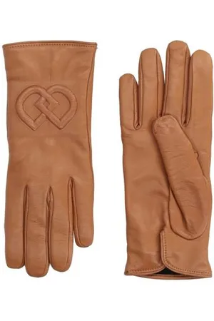 Dsquared2 COMPLEMENTOS - Guantes