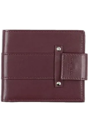 Trussardi Marroquinería - Billeteras
