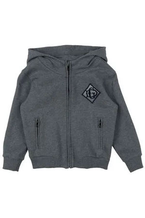 Dolce & Gabbana CAMISETAS Y TOPS - Sudaderas