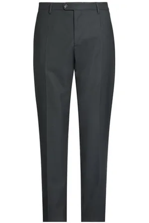 Dolce & Gabbana PARTES DE ABAJO - Pantalones