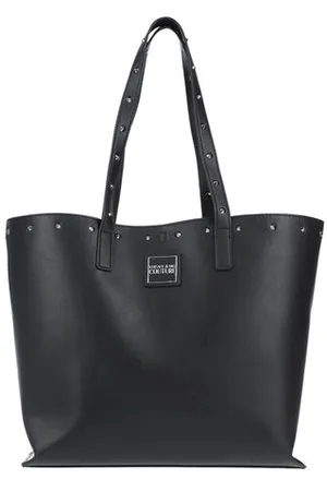 VERSACE BOLSOS - Bolsos de mano