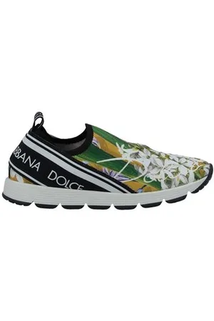 Dolce & Gabbana CALZADO - Sneakers