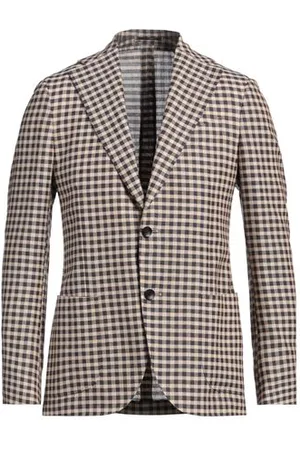 LARDINI TRAJES Y CONJUNTOS - Americanas
