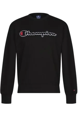 Champion CAMISETAS Y TOPS - Sudaderas