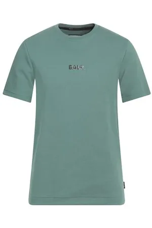 BALR. CAMISETAS Y TOPS - Camisetas