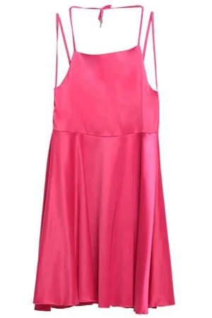 Le Gemelline By Feleppa VESTIDOS - Vestidos para niña
