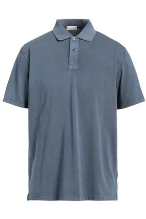 CASHMERE COMPANY CAMISETAS Y TOPS - Polos