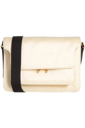 Marni BOLSOS - Bolsos con bandolera