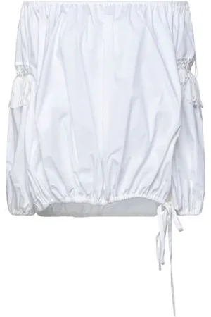 Beatrice B CAMISETAS Y TOPS - Tops