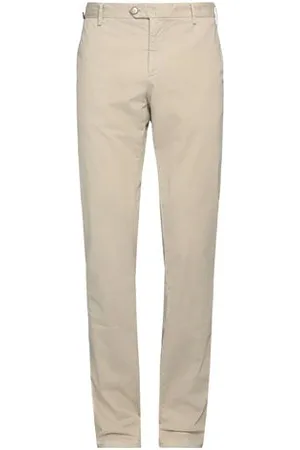At.p.Co PARTES DE ABAJO - Pantalones