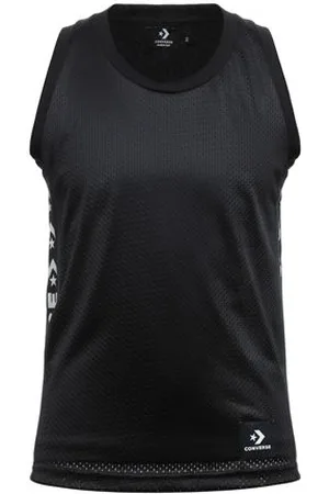 Converse CAMISETAS Y TOPS - Camisetas de tirantes