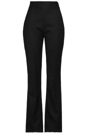 Guess PARTES DE ABAJO - Pantalones