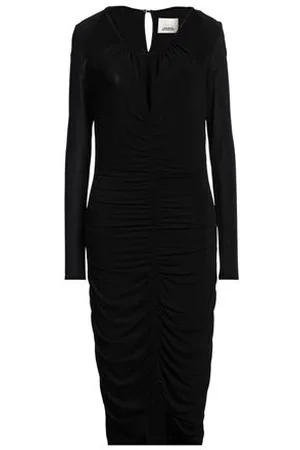 Isabel Marant VESTIDOS - Vestidos midi