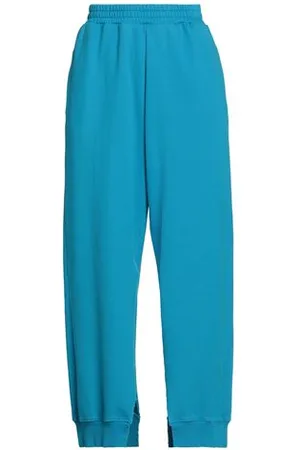 Maison Margiela PARTES DE ABAJO - Pantalones